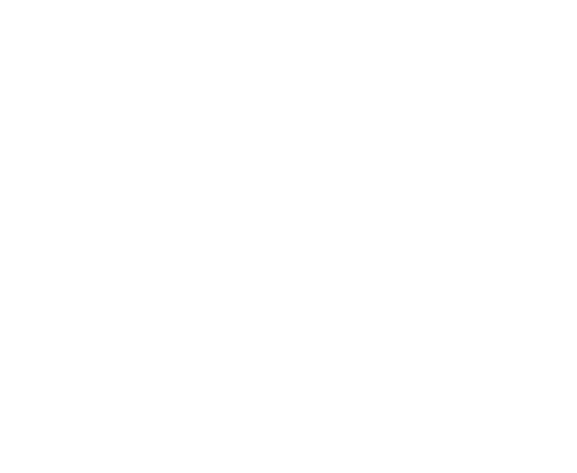 MD Contracting logo